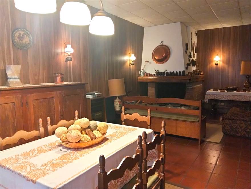 Taverna