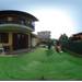 360° esterno