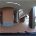 360° porticato