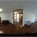 360° soggiorno P1