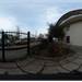 360° cortile