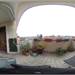 360° terrazzo