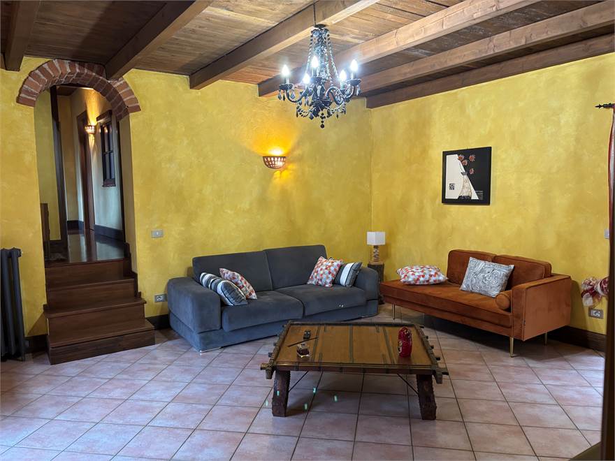 ZONA HOBBY AL PRIMO PIANO