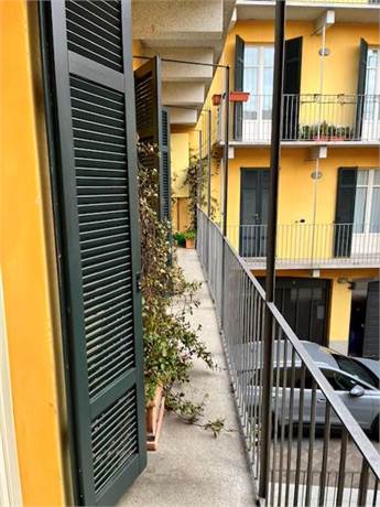 BALCONE