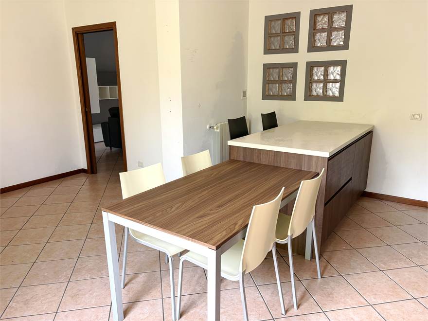 CUCINA