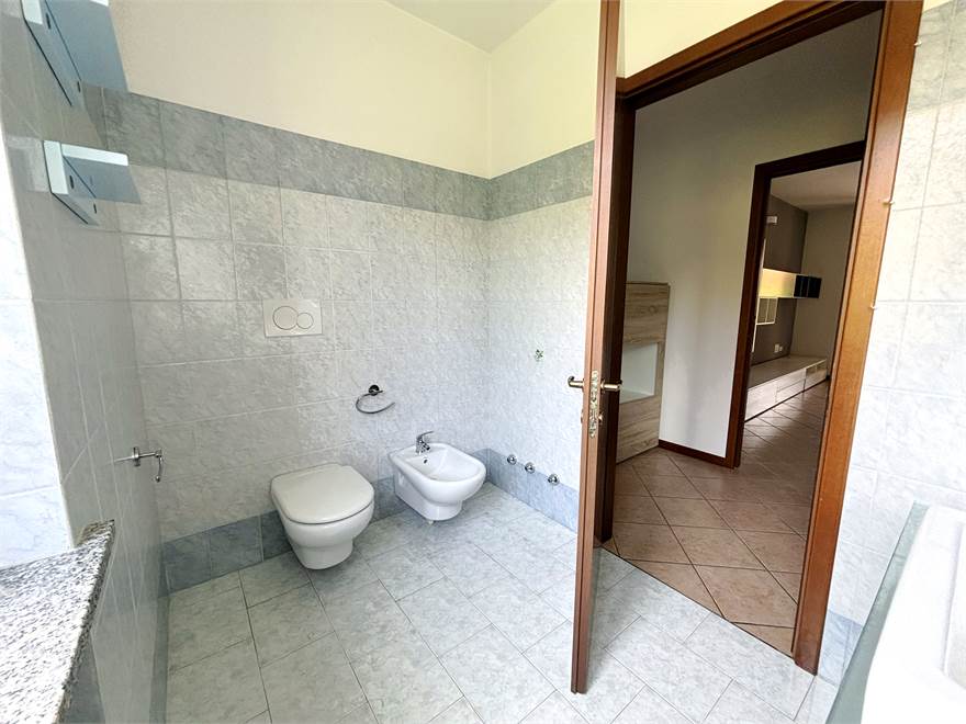 BAGNO PT