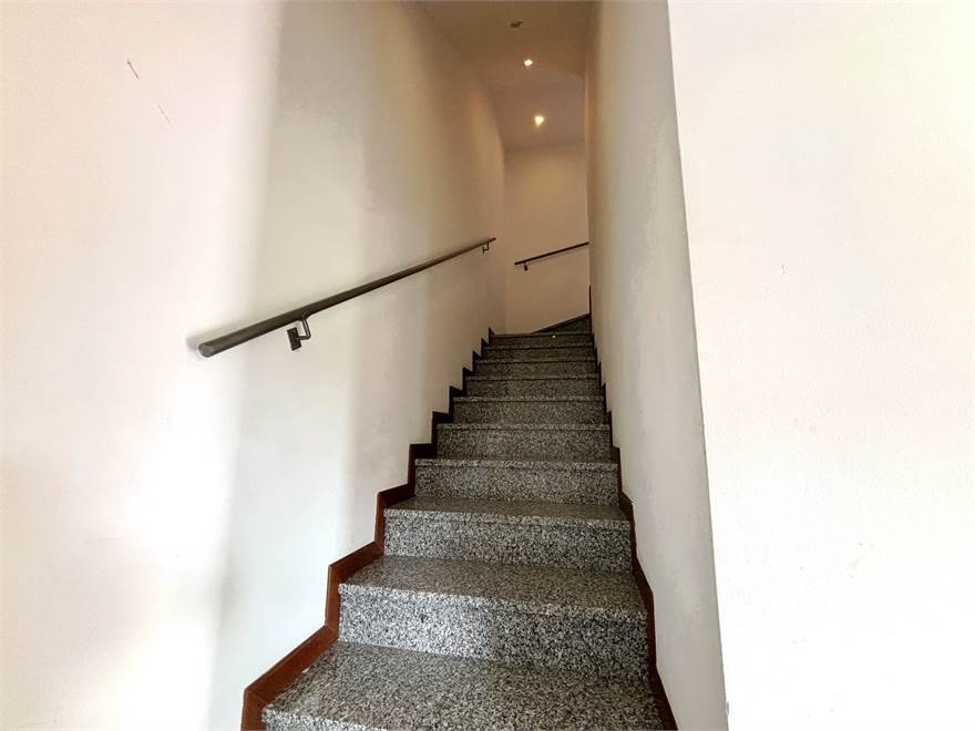 VANO SCALA