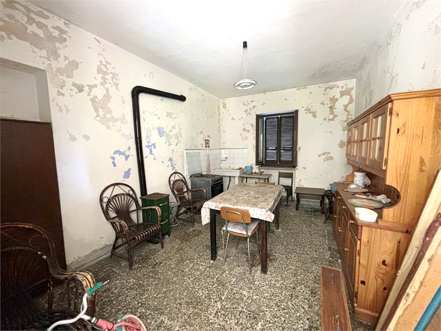 PRIMA UNITA'