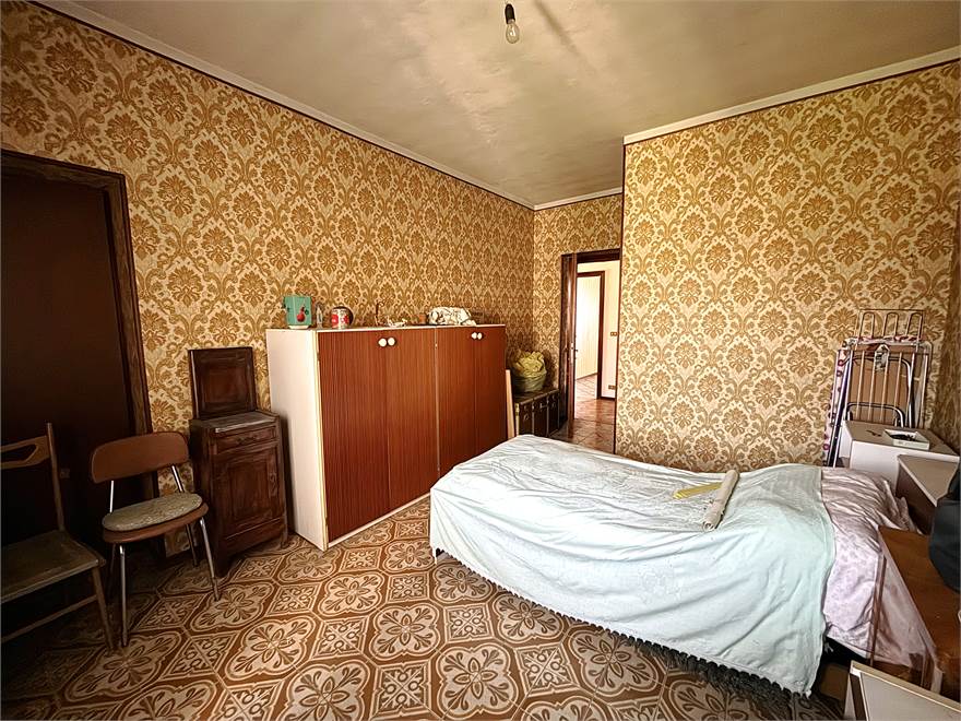 2° CAMERA