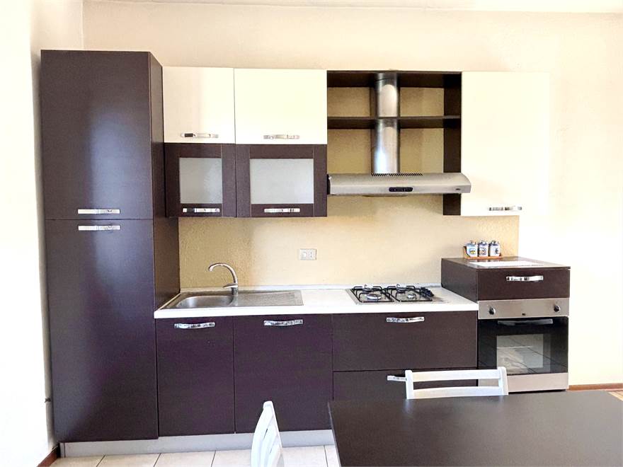 CUCINA