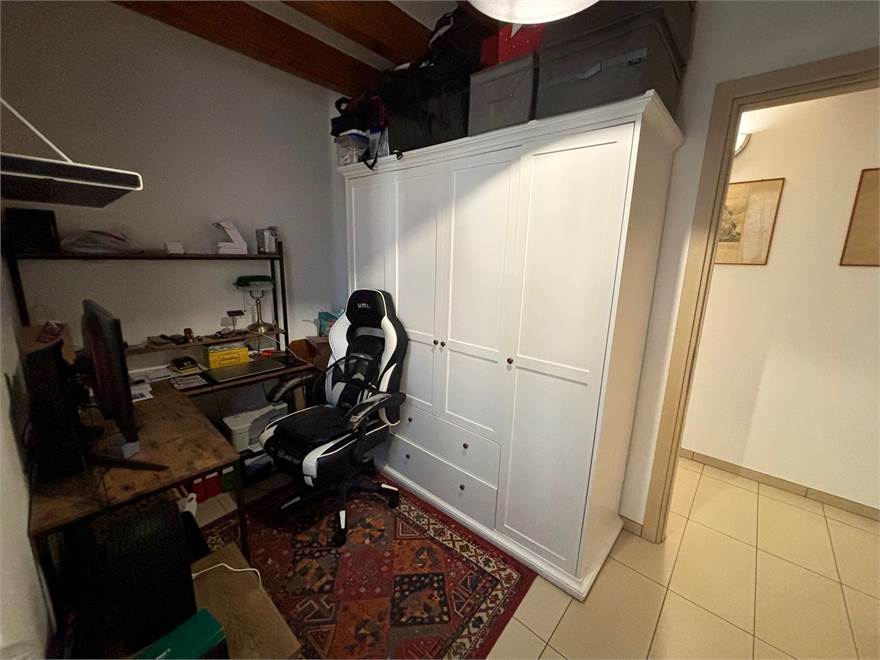 STUDIO