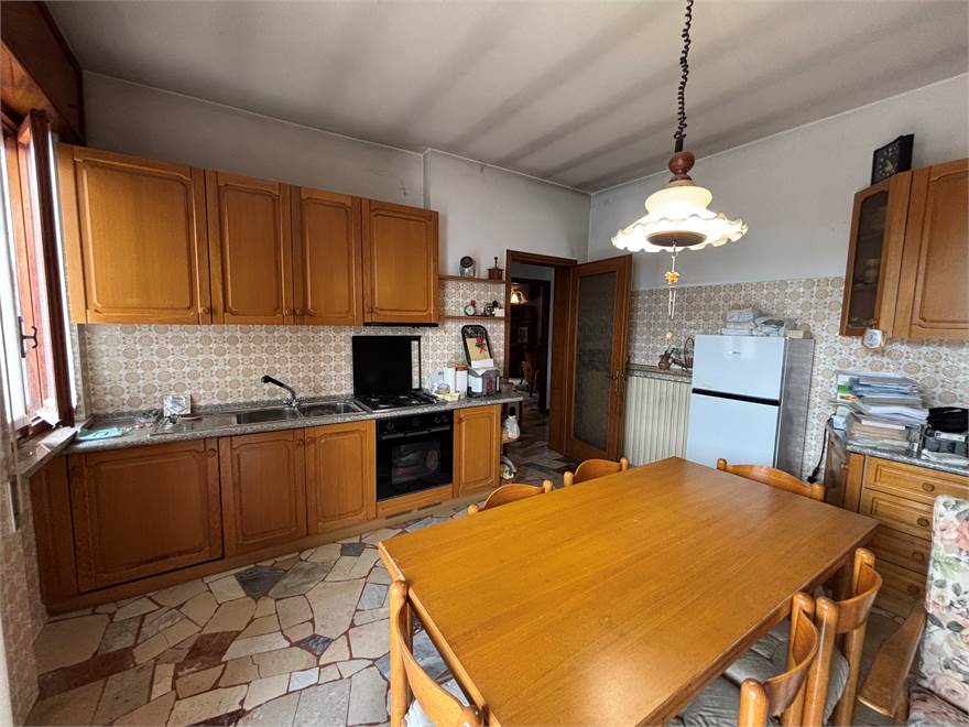 Cucina 