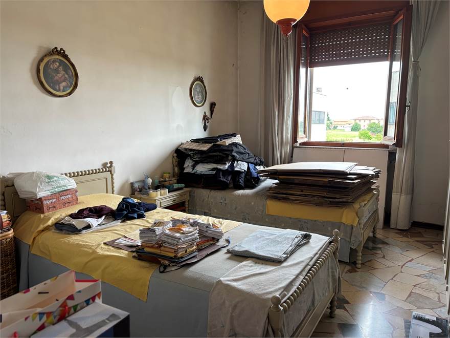 Camera 2 