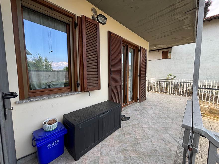 TERRAZZO