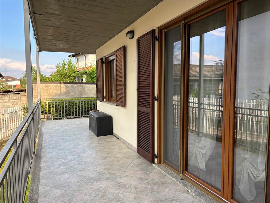 TERRAZZO