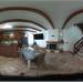 360° zona giorno