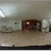 360° taverna