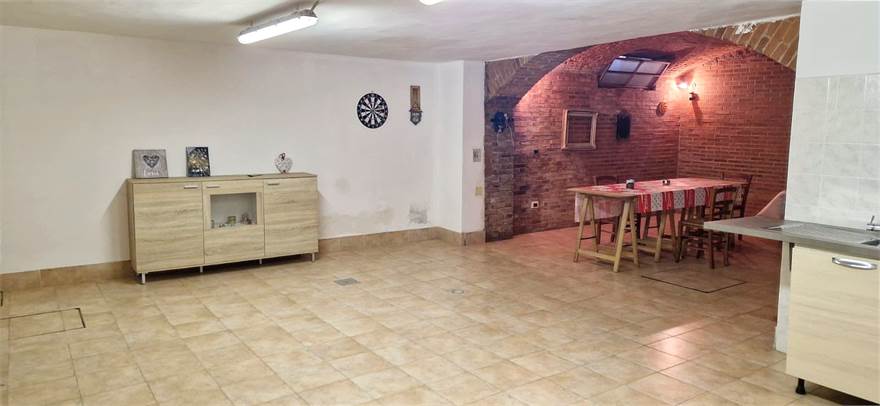 Taverna