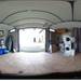 360° box auto