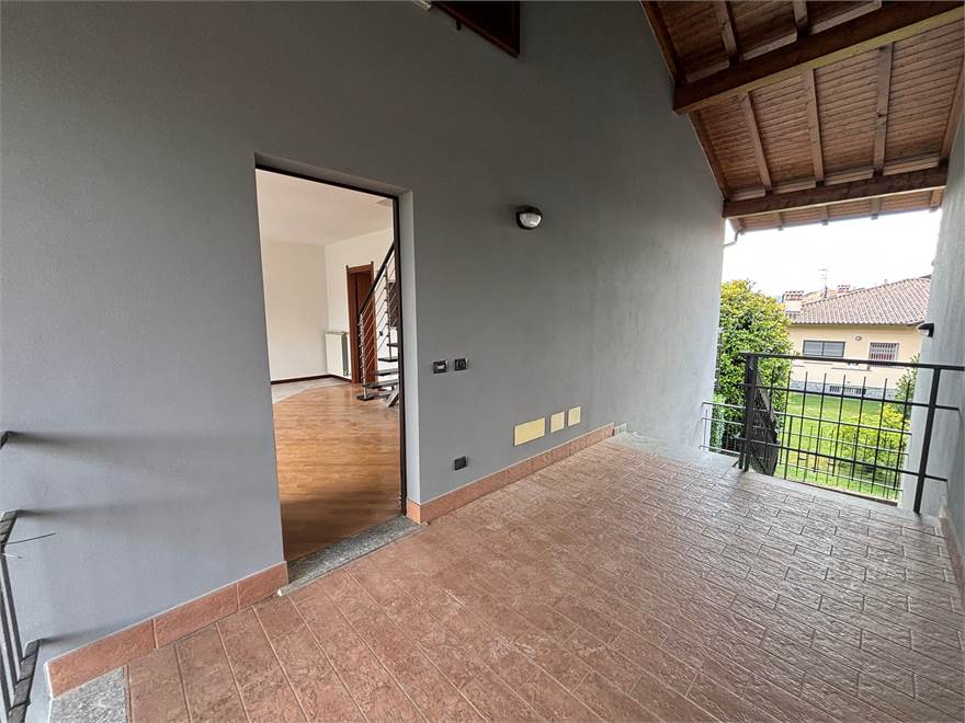 INGRESSO