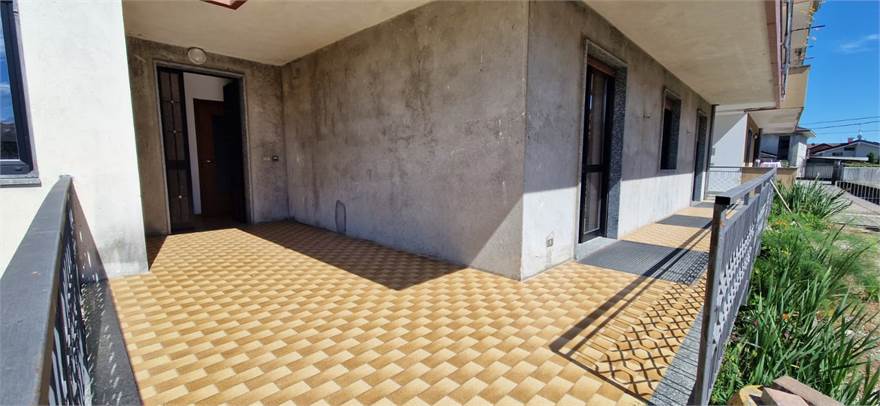 INGRESSO