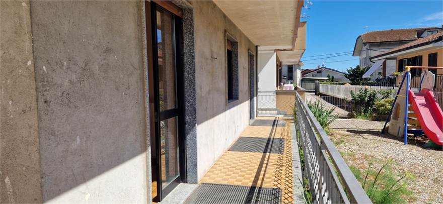 TERRAZZO