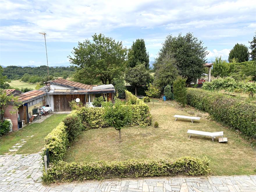 GIARDINO