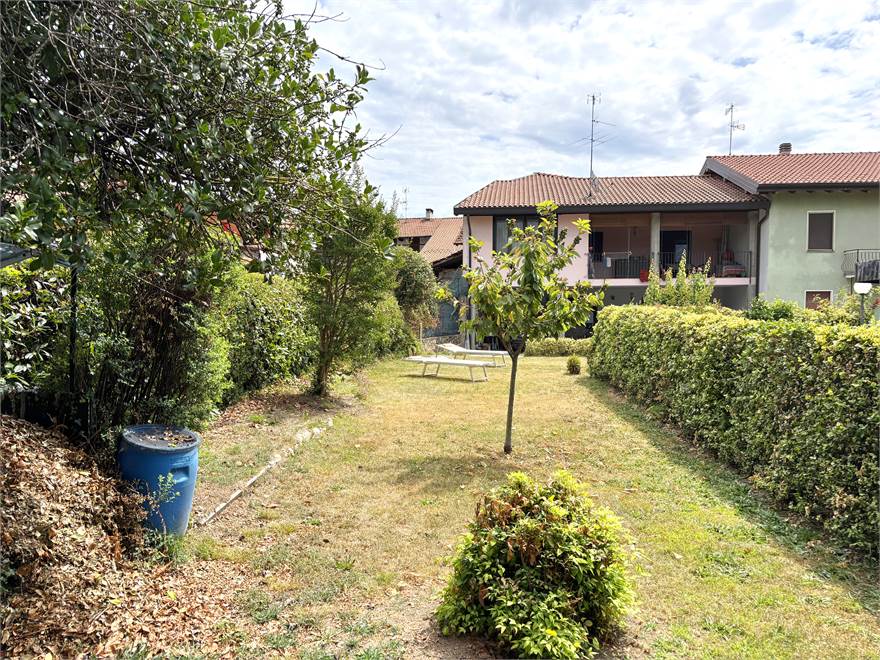 GIARDINO