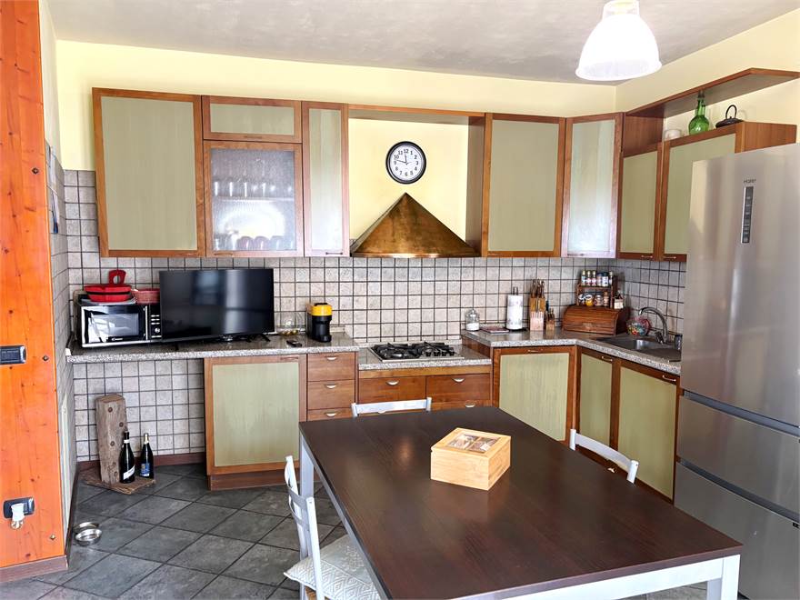 CUCINA