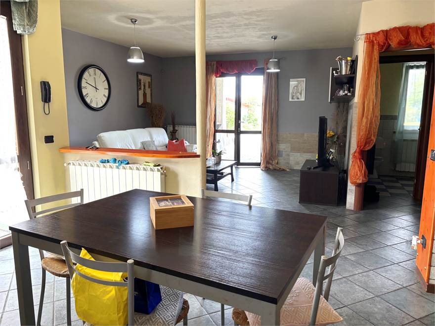 CUCINA