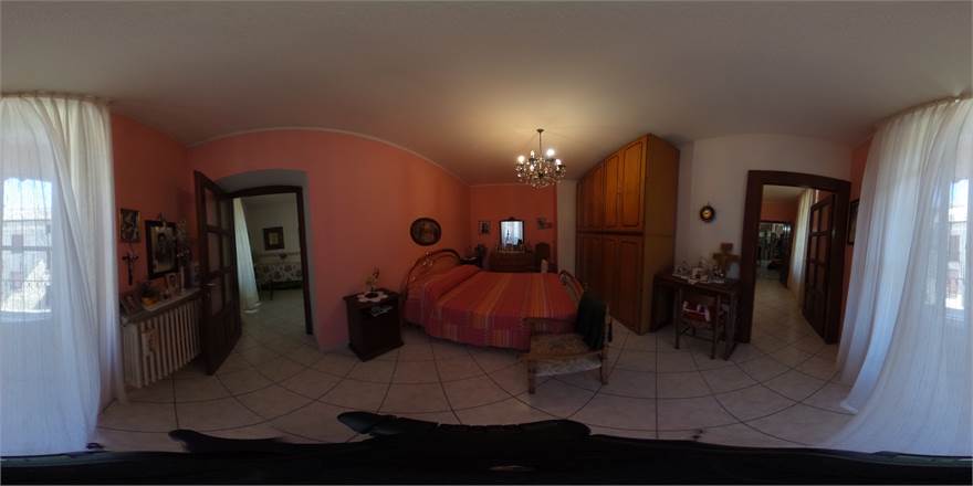 CAMERA 2