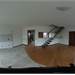 360° zona giorno