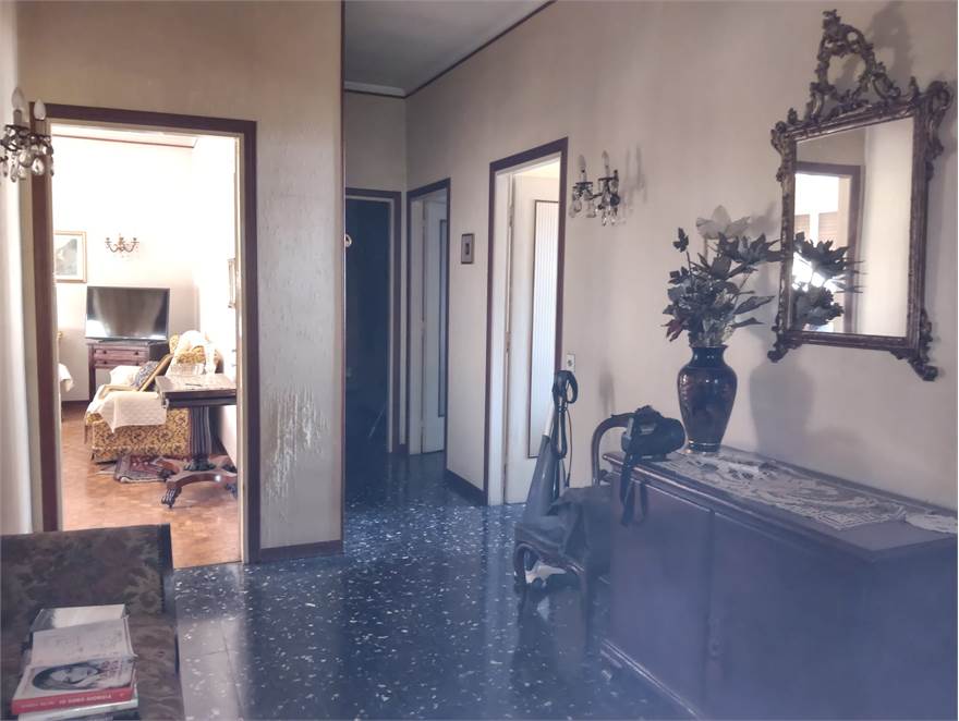 ingresso