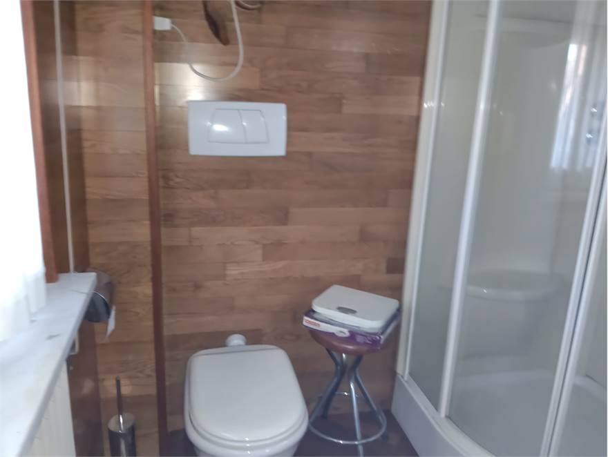 bagno 2