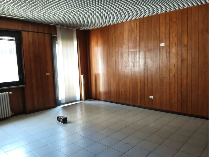 locale interno 2 
