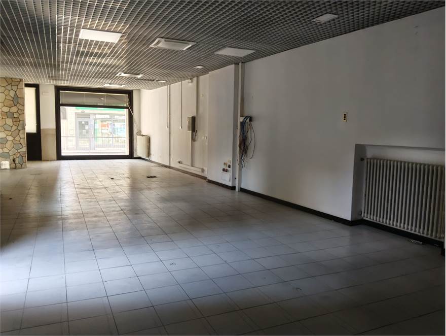 locale interno 1