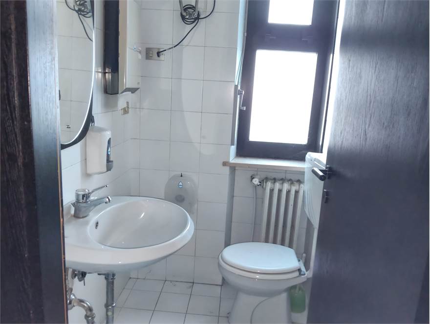 bagno 1 