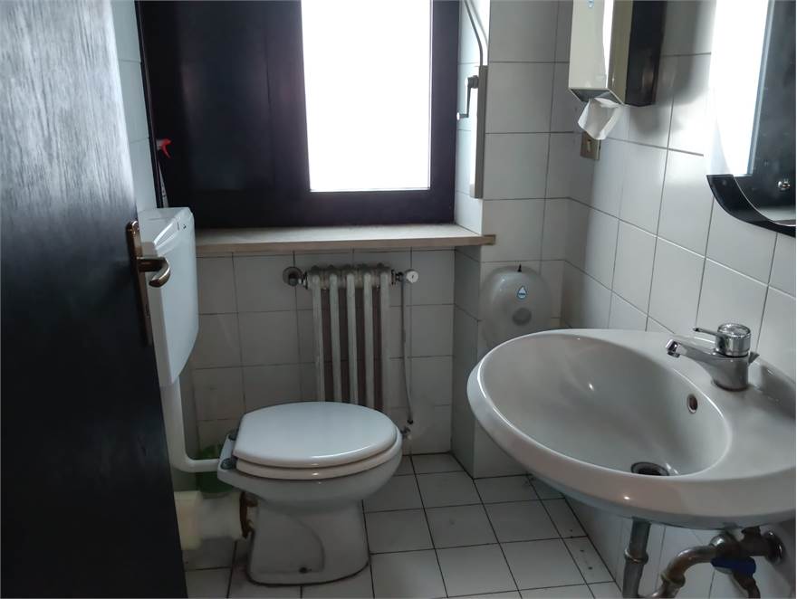 bagno 2
