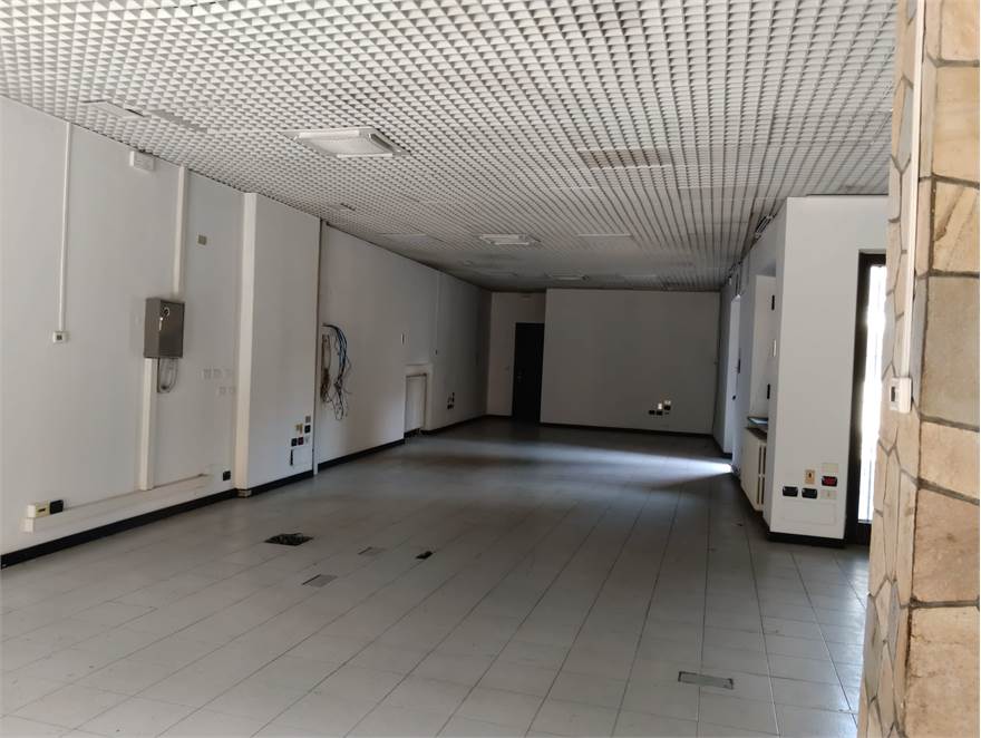 locale interno 1