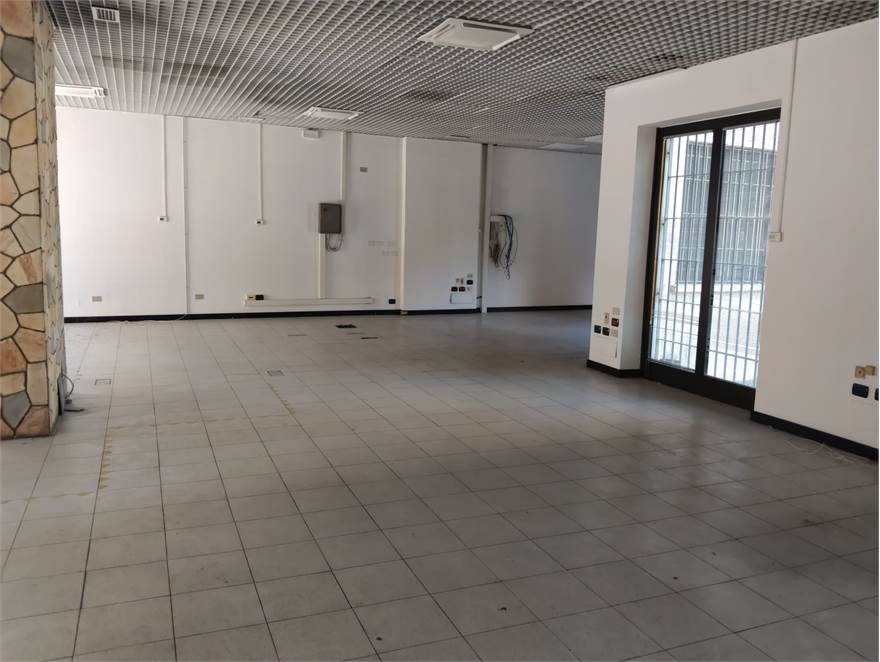 locale interno 1