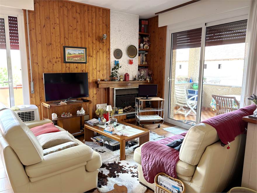 sala