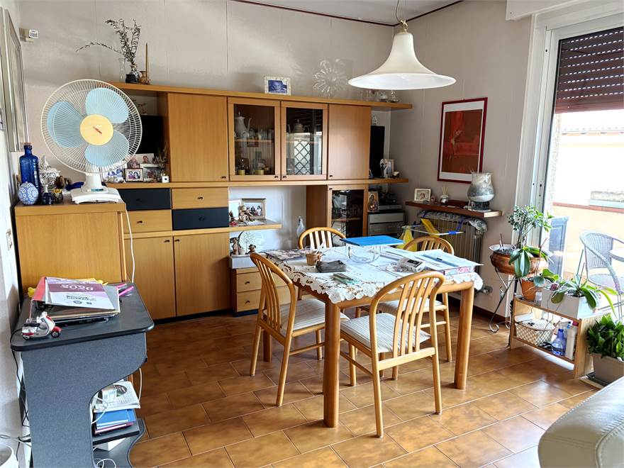 sala
