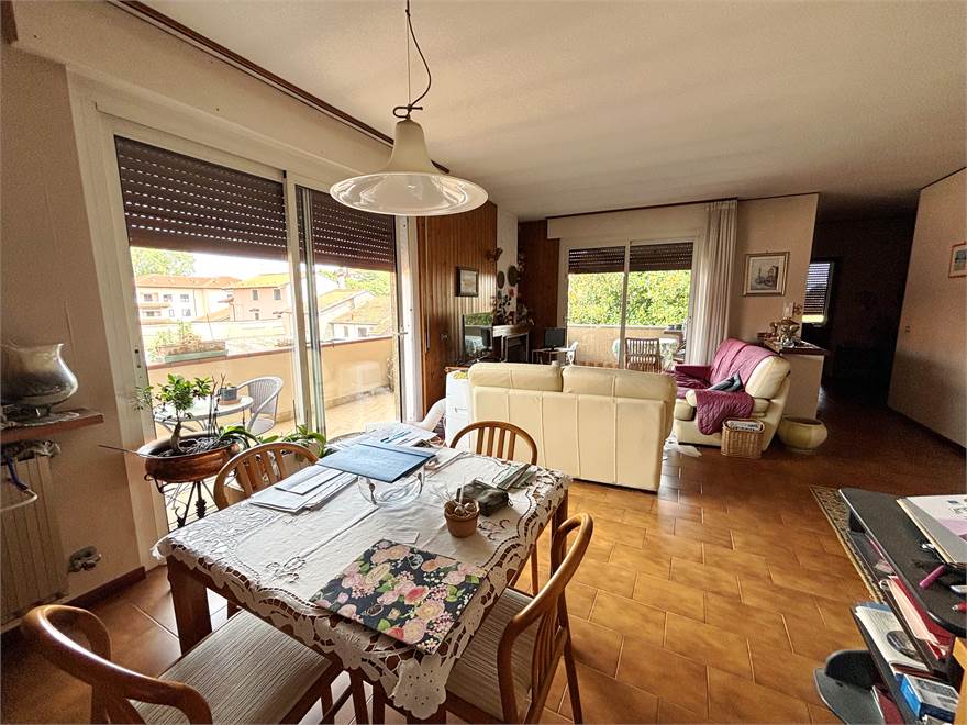 sala