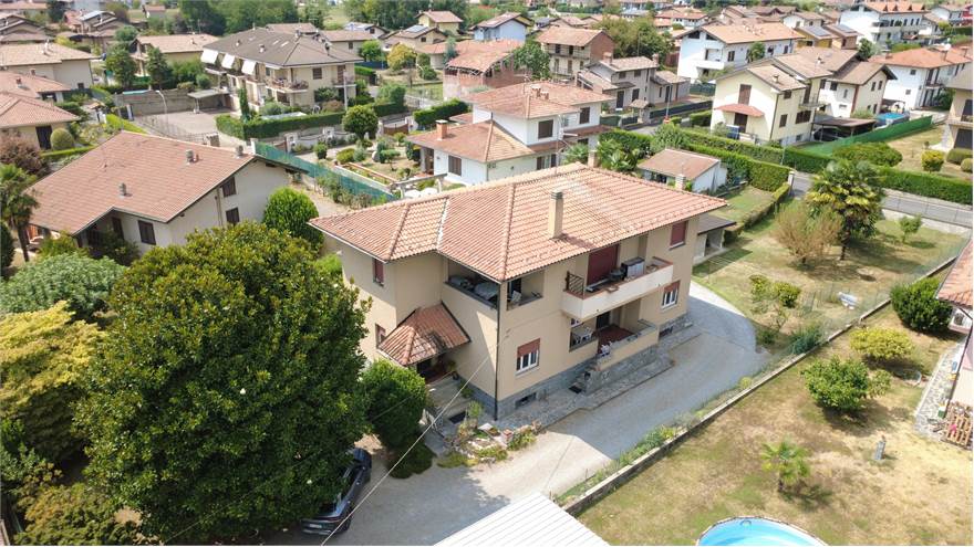 facciata davanti 