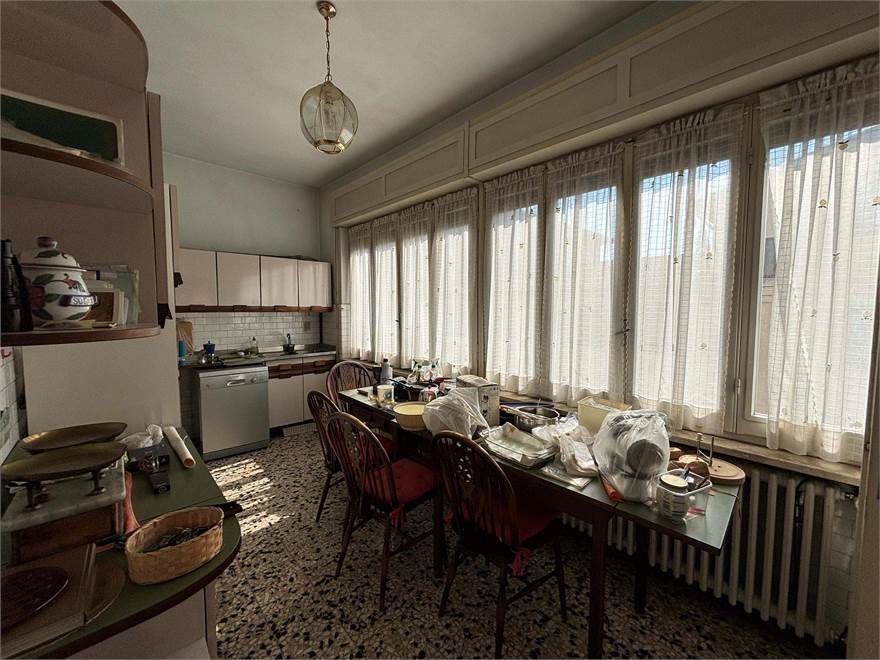cucina