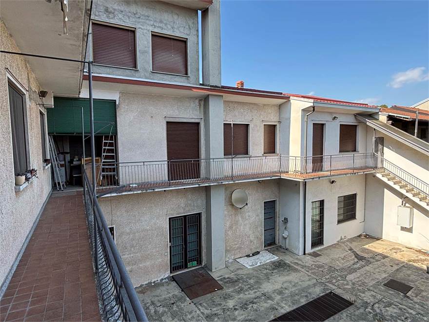 balcone