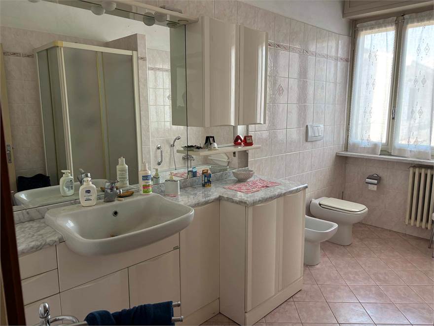 bagno 1