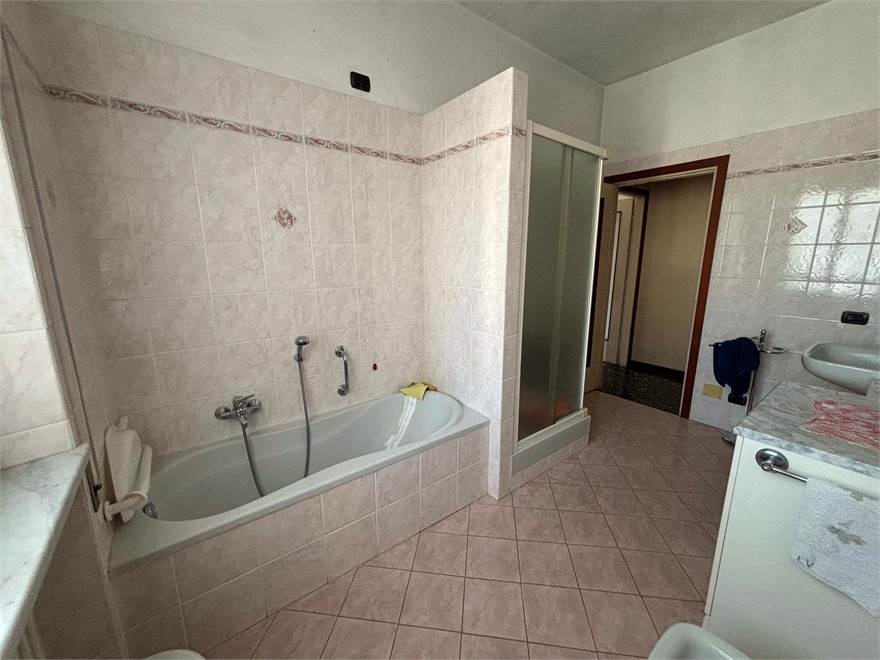 bagno 1
