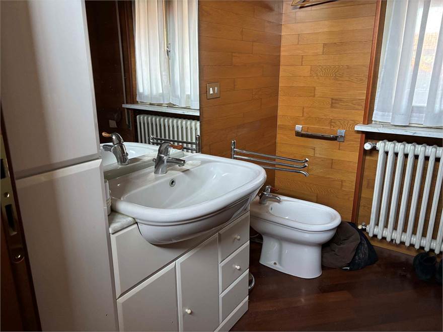 bagno 2