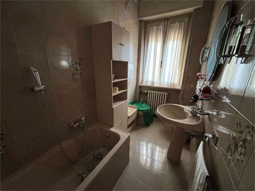 bagno 3